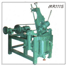 High Quality Saw Blade Sharpening Machine with Low Price